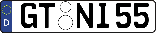 GT-NI55
