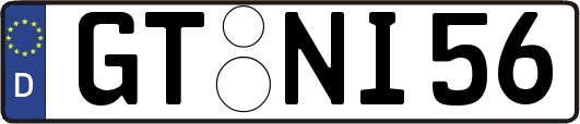 GT-NI56