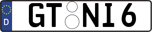 GT-NI6