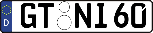 GT-NI60