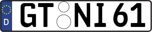 GT-NI61