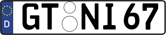 GT-NI67