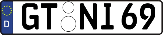 GT-NI69