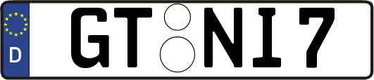 GT-NI7
