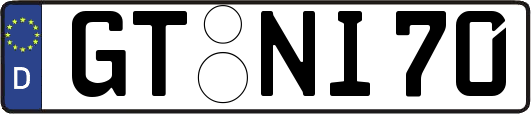 GT-NI70
