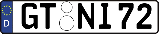GT-NI72