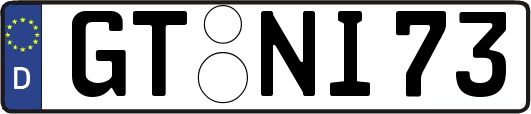 GT-NI73