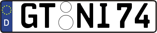 GT-NI74