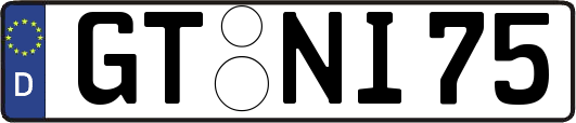 GT-NI75