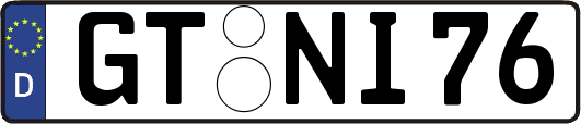 GT-NI76