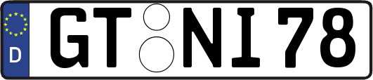 GT-NI78