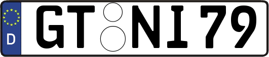 GT-NI79