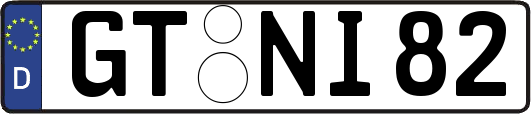 GT-NI82