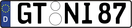 GT-NI87