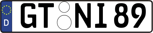 GT-NI89