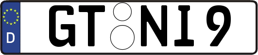 GT-NI9