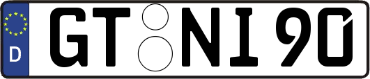 GT-NI90
