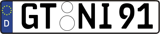 GT-NI91