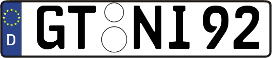 GT-NI92