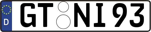 GT-NI93