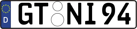 GT-NI94
