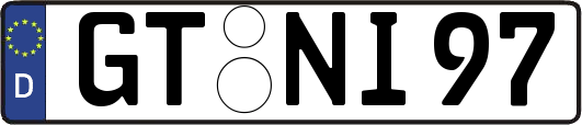 GT-NI97