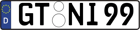 GT-NI99