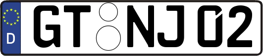 GT-NJ02