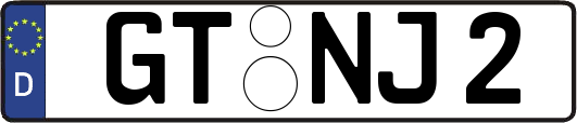 GT-NJ2