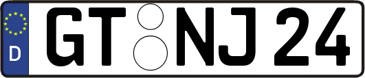 GT-NJ24