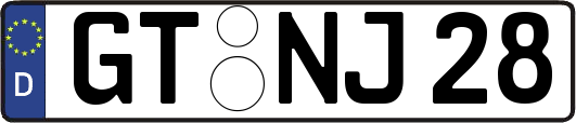 GT-NJ28