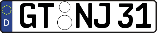 GT-NJ31