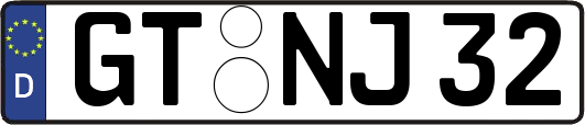 GT-NJ32