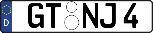 GT-NJ4