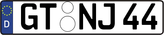GT-NJ44