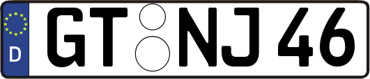 GT-NJ46