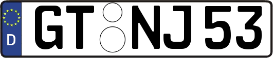 GT-NJ53