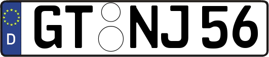 GT-NJ56