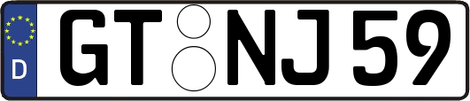 GT-NJ59