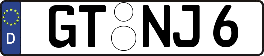 GT-NJ6