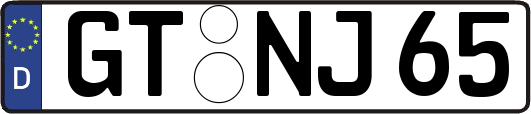 GT-NJ65