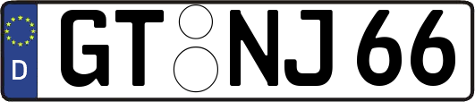 GT-NJ66