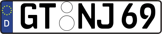 GT-NJ69