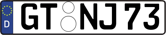 GT-NJ73