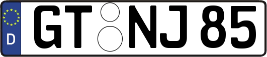 GT-NJ85