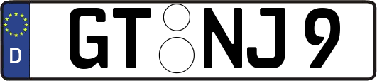 GT-NJ9