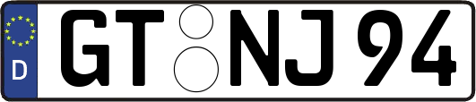 GT-NJ94