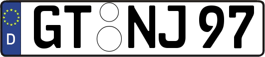 GT-NJ97