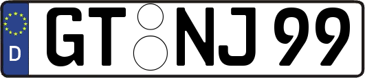 GT-NJ99