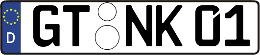 GT-NK01